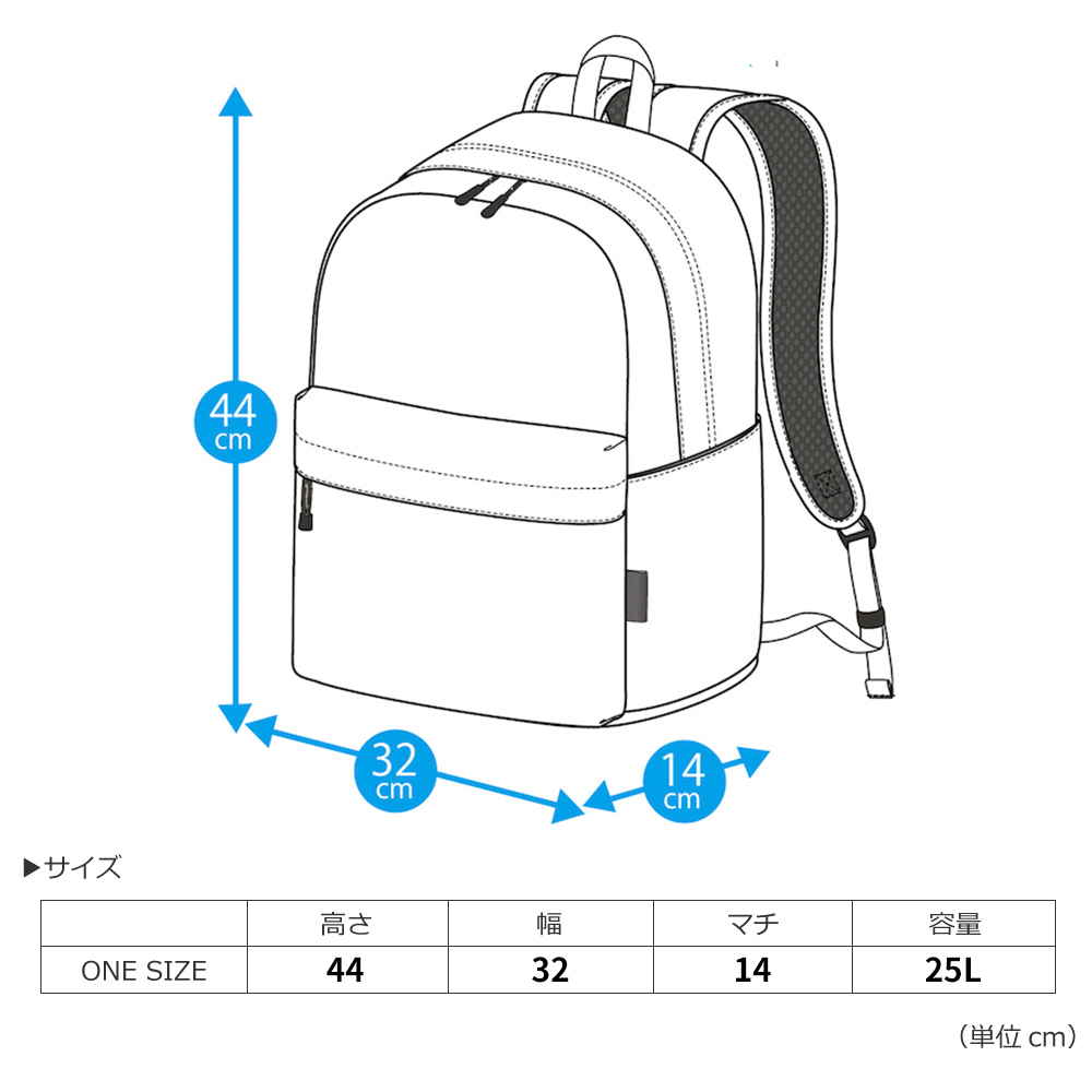 サイズ